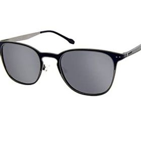 GF Ferre 1083 04 50-21 140 Unisex Güneş Gözlüğü