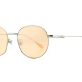 GF Ferre 1149 02 49-18 145 Unisex Güneş Gözlüğü