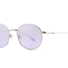 GF Ferre 1149 03 49-18 145 Unisex Güneş Gözlüğü