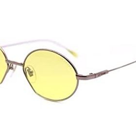 GF Ferre 1149 04 49-18 145 Unisex Güneş Gözlüğü