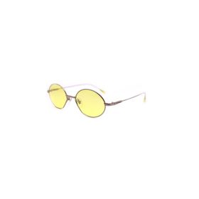 GF Ferre 1149 04 49-18 145 Unisex Güneş Gözlüğü