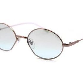 GF Ferre 1149 05 49-18 145 Gümüş Unisex Güneş Gözlüğü