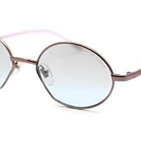 GF Ferre 1149 06 49-18 145 Unisex Güneş Gözlüğü