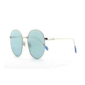 GF Ferre 1149 06 49-18 145 Unisex Güneş Gözlüğü