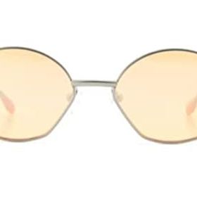 GF Ferre 1150 003 50-16 145 Unisex Güneş Gözlüğü