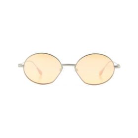 GF Ferre 1150 003 50-16 145 Unisex Güneş Gözlüğü