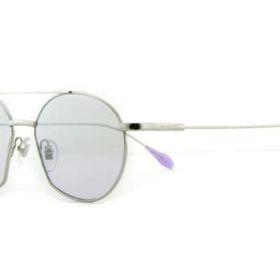 GF Ferre 1151 03 52-16 145 Unisex Güneş Gözlüğü