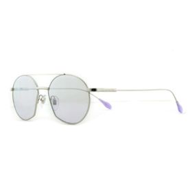 GF Ferre 1151 03 52-16 145 Unisex Güneş Gözlüğü