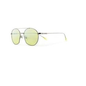 GF Ferre 1151 04 52-16 145 Unisex Güneş Gözlüğü