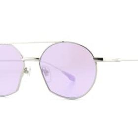 GF Ferre 1151 07 52-16 145 Unisex Güneş Gözlüğü