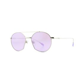 GF Ferre 1151 07 52-16 145 Unisex Güneş Gözlüğü