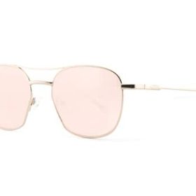 GF Ferre 1152 003 51-18 145 Unisex Güneş Gözlüğü