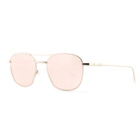 GF Ferre 1152 003 51-18 145 Unisex Güneş Gözlüğü