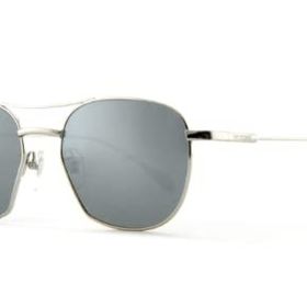 GF Ferre 1152 01 51-18 145 Unisex Güneş Gözlüğü