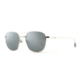 GF Ferre 1152 01 51-18 145 Unisex Güneş Gözlüğü