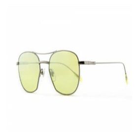 GF Ferre 1152 04 51-18 145 Unisex Güneş Gözlüğü