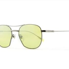 GF Ferre 1152 04 51-18 145 Unisex Güneş Gözlüğü