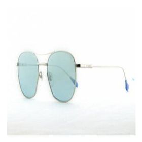 GF Ferre 1152 06 51-18 145 Unisex Güneş Gözlüğü