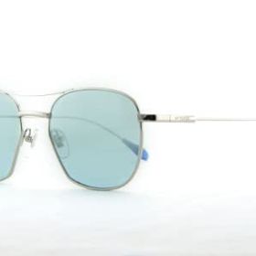 GF Ferre 1152 06 51-18 145 Unisex Güneş Gözlüğü