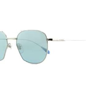 GF Ferre 1152 06 51-18 145 Unisex Güneş Gözlüğü