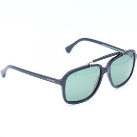 GF Ferre 7013 003 Erkek Güneş Gözlüğü