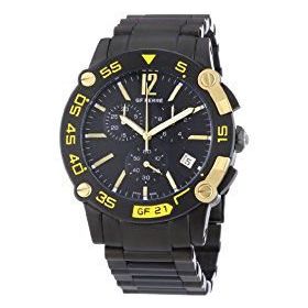 GF Ferre GF9002J01M Erkek Kol Saati