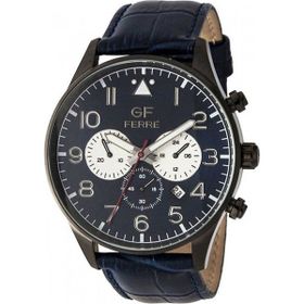 GF FERRE GFBU3112 Erkek Kol Saati