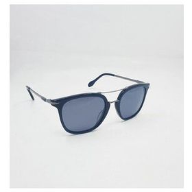 GF Ferre GFF1050 01 51-21-145 Unisex Güneş Gözlüğü