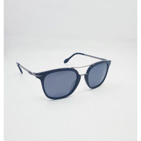 GF Ferre GFF1050 01 51-21-145 Unisex Güneş Gözlüğü