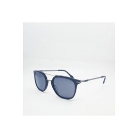 GF Ferre GFF1050 01 51-21-145 Unisex Güneş Gözlüğü