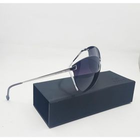 Gf Ferre GFF1109/001 Kadın Güneş Gözlüğü