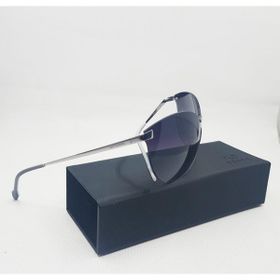Gf Ferre GFF1109/001 Kadın Güneş Gözlüğü