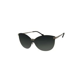 Gf Ferre GFF1109/006 Kadın Güneş Gözlüğü