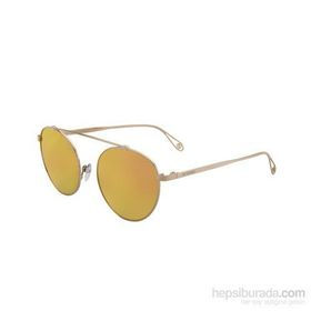 GF Ferre GFF701052002 Unisex Güneş Gözlüğü