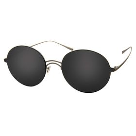 GF Ferre GFF8006-005 Kadın Güneş Gözlüğü