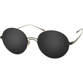 GF Ferre GFF8006-005 Kadın Güneş Gözlüğü