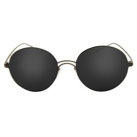 GF Ferre GFF8006-005 Kadın Güneş Gözlüğü