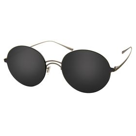 GF Ferre GFF8006-005 Kadın Güneş Gözlüğü