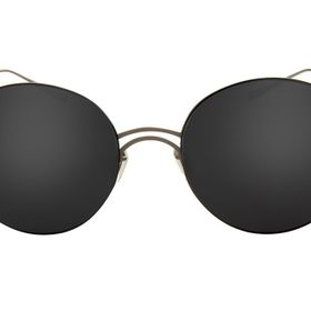 GF Ferre GFF8006-005 Kadın Güneş Gözlüğü