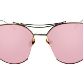GF Ferre GFF8010-002 Kadın Güneş Gözlüğü