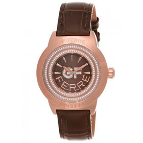 Gf Ferre GFRG3080  Bayan Kol Saati