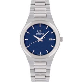GF Ferre GFSS3229G Erkek Kol Saati