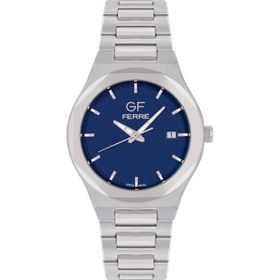 GF Ferre GFSS3229G Erkek Kol Saati