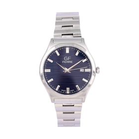 GF Ferre GFSSBL24360G Erkek Kol Saati