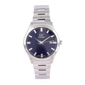 GF Ferre GFSSBL24360G Erkek Kol Saati
