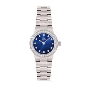 GF Ferre GFSSBL8087L Kadın Kol Saati