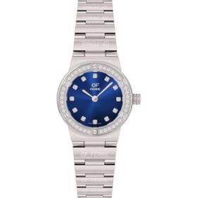 GF Ferre GFSSBL8087L Kadın Kol Saati