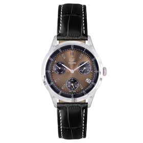 GF Ferre GFSSGY8155 Erkek Kol Saati