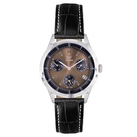 GF Ferre GFSSGY8155 Erkek Kol Saati