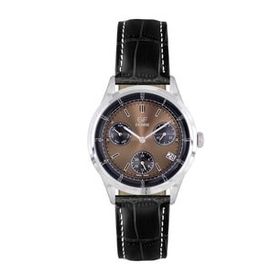 GF Ferre GFSSGY8155 Erkek Kol Saati